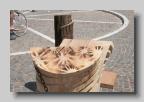 Sculture-Cavino-14-6-09 (58)